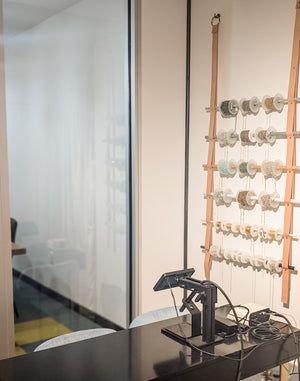 Get Linked: The "Always, DK" Permanent Jewelry Party | Friday, June 27th