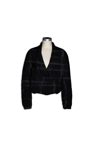 Salma Cardigan Sweater | Traffic | OS