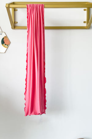 Bamboo Shawl/Wrap