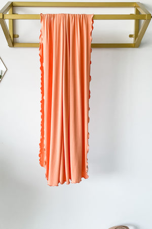 Bamboo Shawl/Wrap