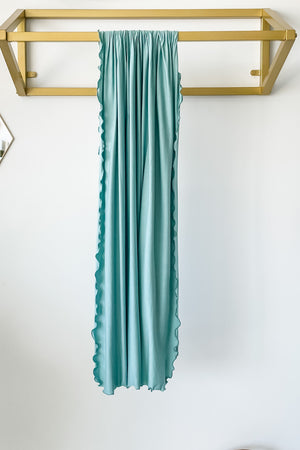 Bamboo Shawl/Wrap