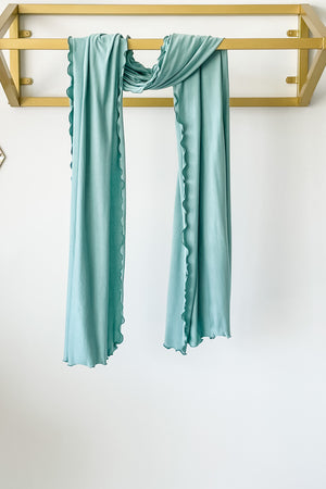 Bamboo Shawl/Wrap