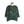 Sing Sweater | Laguna | OS