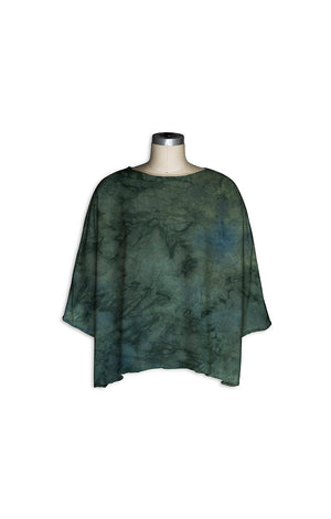 Sing Sweater | Laguna | OS