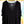 Oh So Chic Caftan | Black