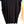 Oh So Chic Caftan | Black