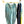 Oh So Chic Caftan | Hand Dyed Blue