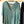 Oh So Chic Caftan | Hand Dyed Blue