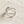 Sedona Statement Ring