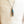 Surfboard Sterling Necklace