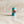 Adjustable Sunset Turquoise Ring No.4