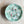 Adjustable Sunset Turquoise Ring No.3