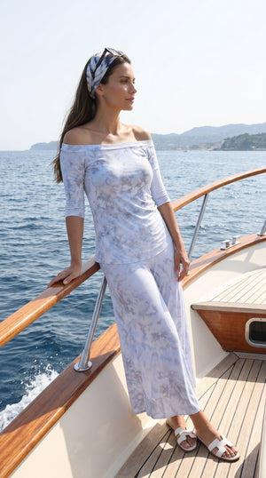 The Val Top | Whisper