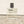 GUY FOX - Vince - Men's Cologne - Lime, Mint Gin, Sunset Musk