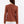 Odalis Long Sleeve Contrast Trim Tee (BLS161): 249B Tobacco/Caramel / Size 1