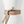 Wrap Belt - Taupe