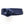 Wrap Belt - Marine