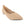 Gel Back of Heel Cushions: Clear