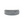Wrap Belt - Grey