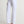 Aditya Flared Leg Pull-on Pant (PC105): 100 White / One Size