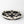 Boutique Kaleidoscope Woven Bowls | Medium | 12