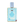 Fox in the Flowerbed Cologne | 50ml