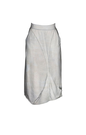 Meg Skirt | Ashby White