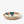 Prism Woven Bowls: Light Pink & Teal | Small | 7