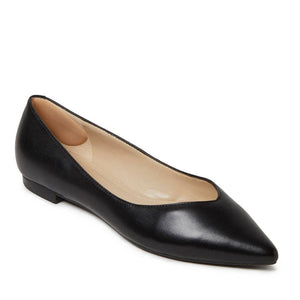 Back of Heel Cushions: Assorted (3 Pairs)