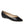 Gel Back of Heel Cushions: Clear