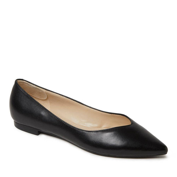 Gel Back of Heel Cushions: Clear