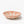 Zuba Woven Bowls: Blush / Medium