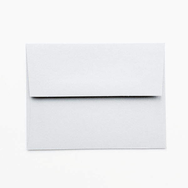 Happy Dance For You | Congratulations Greeting Card: Flat A2 Greeting Card. Blank on Back.