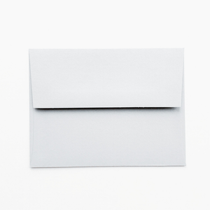 Life is tough, but so are you | Sympathy Greeting Card: Flat A2 Greeting Card. Blank on Back.