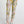 Collins Starfruit Stretch Tie Waist Pant (PL160Z): 250 Beige / One Size
