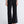 Aditya Flared Leg Pull-on Pant (PC105): 001 Black / One Size