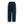 Breck Denim Jean | Tarnish