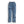 Breck Denim Jean | Acid Wash