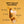 Lip Balm, Wild Honey