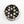 Boutique Kaleidoscope Woven Bowls | Medium | 12