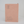 You Are Enough | Friends Encouraging Greeting Card: Flat A2 Greeting Card. Blank on Back.