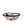 Boutique Diversiform Gray Woven Bowls: Medium | 12