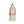 Wine Bag - This Wine Pairs Well With (Seasonal)