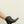 Joy western cowboy booties in black leather women's shoes: Black / 37  (US 6  / 6.5)