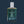 Every Storm a Serenade  Cologne | 50ml