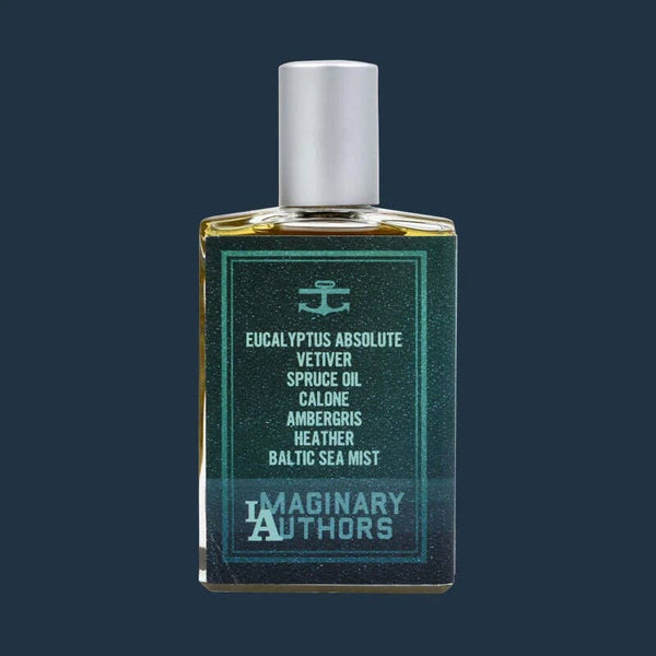 Every Storm a Serenade  Cologne | 50ml