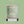 Saint Julep Candle