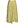 Cynthia Ashby Asymmetrical Cotton Skirt | Gold