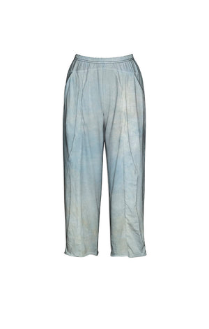 Penn Pant | Province