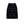 Rye Skirt | Traffic